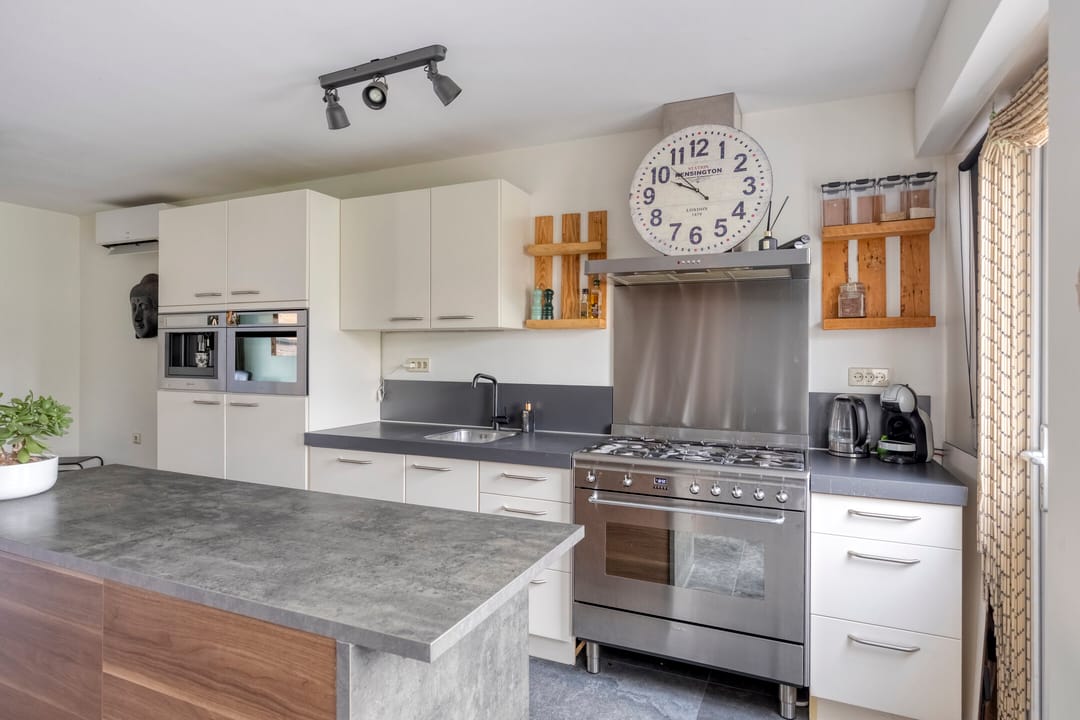 Photo 17 of Tarwestraat 18