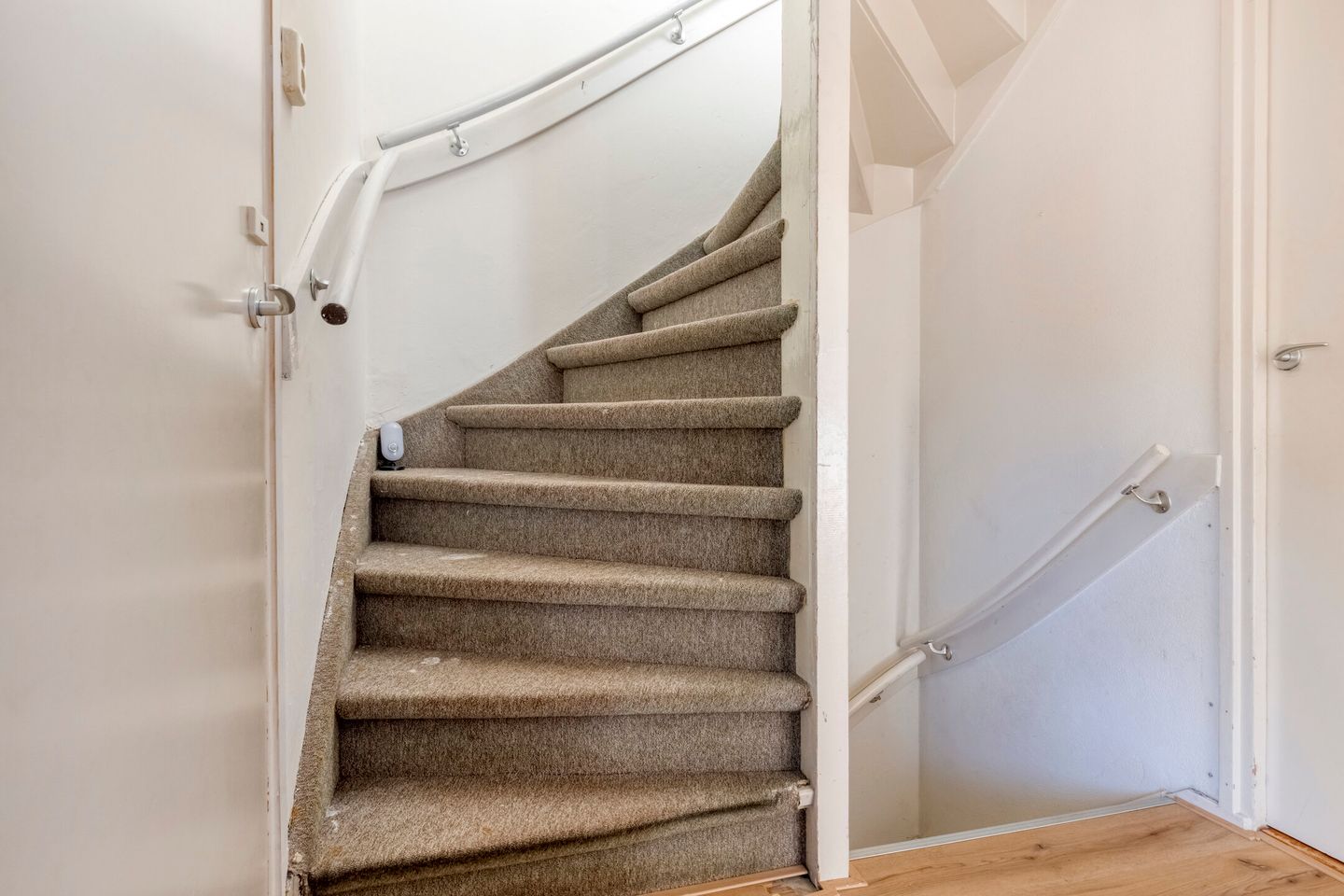 Photo 20 of Tarwestraat 18