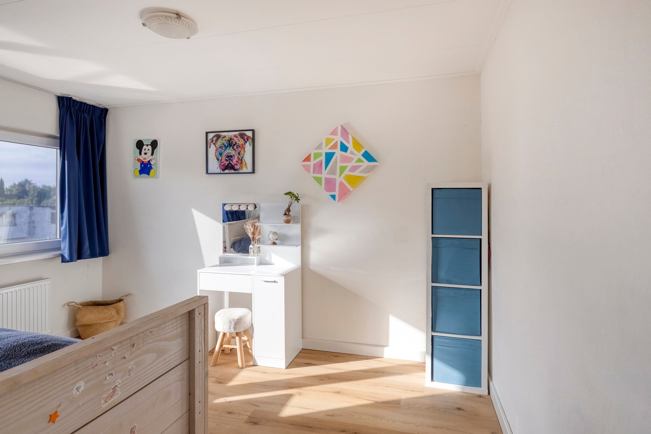 Photo 21 of Tarwestraat 18