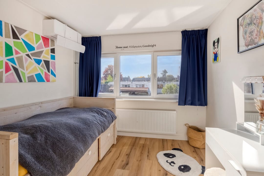 Photo 22 of Tarwestraat 18