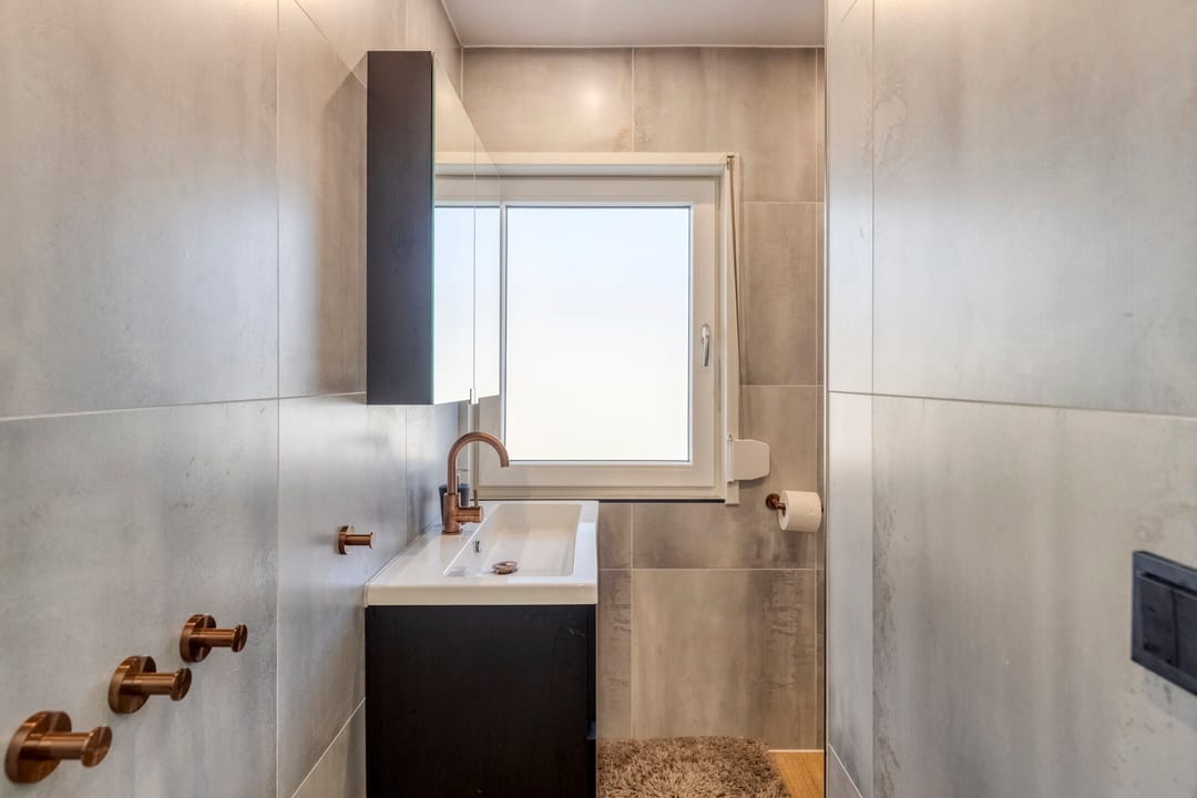 Photo 23 of Tarwestraat 18