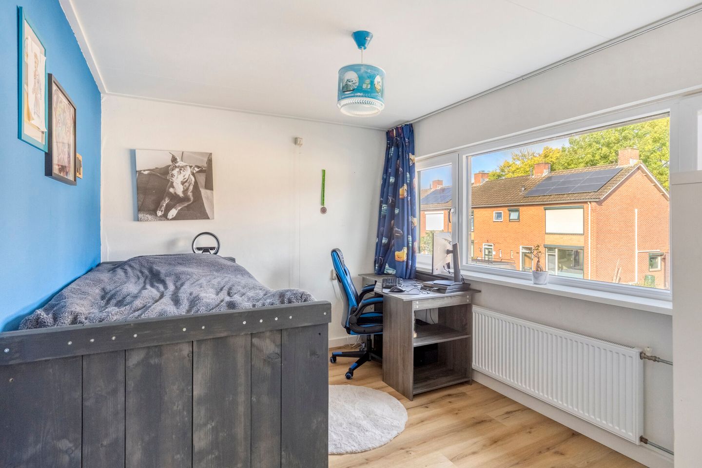 Photo 25 of Tarwestraat 18