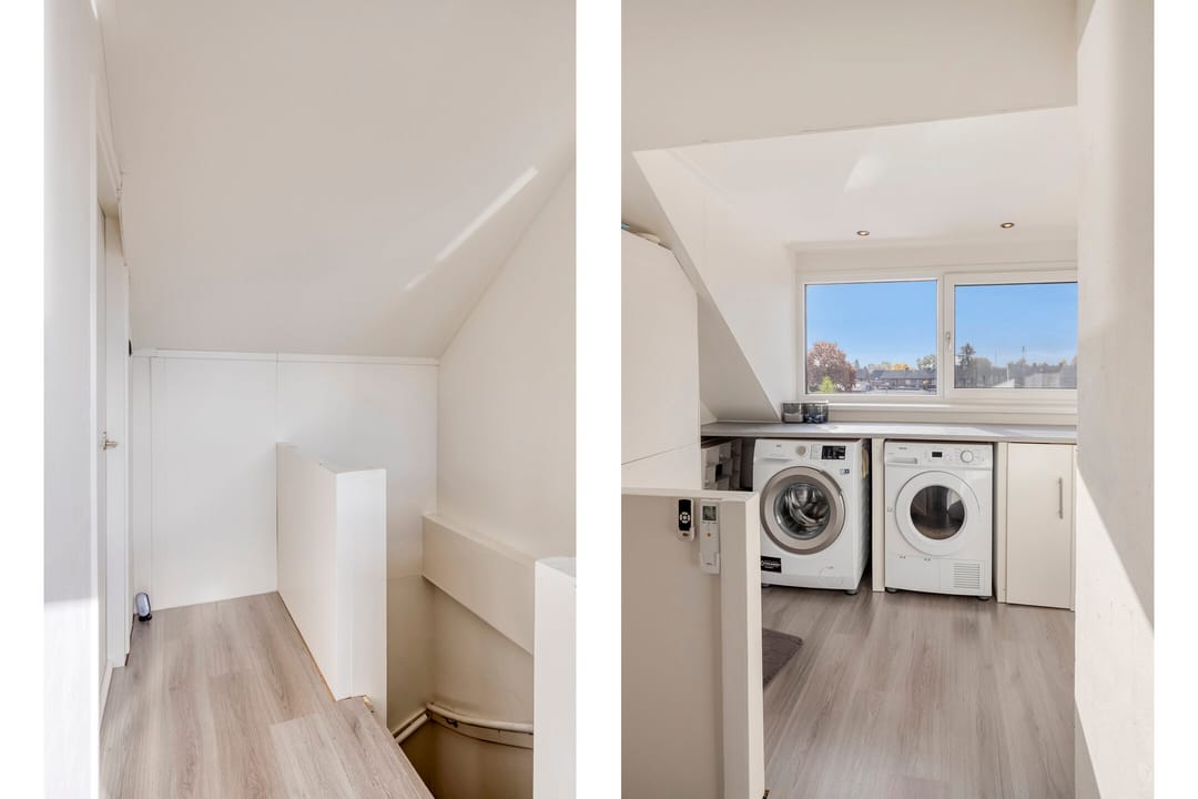 Photo 26 of Tarwestraat 18