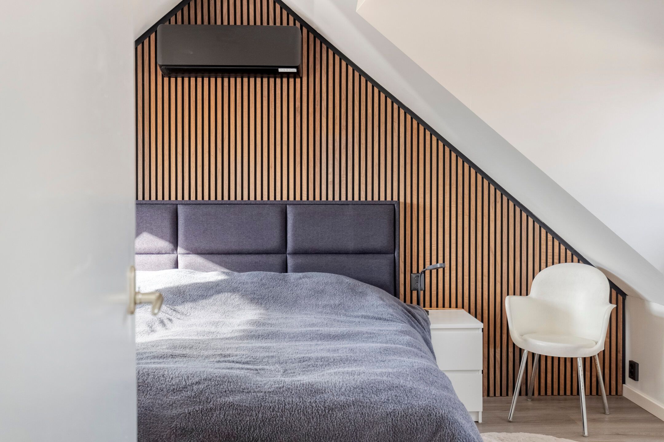 Photo 27 of Tarwestraat 18