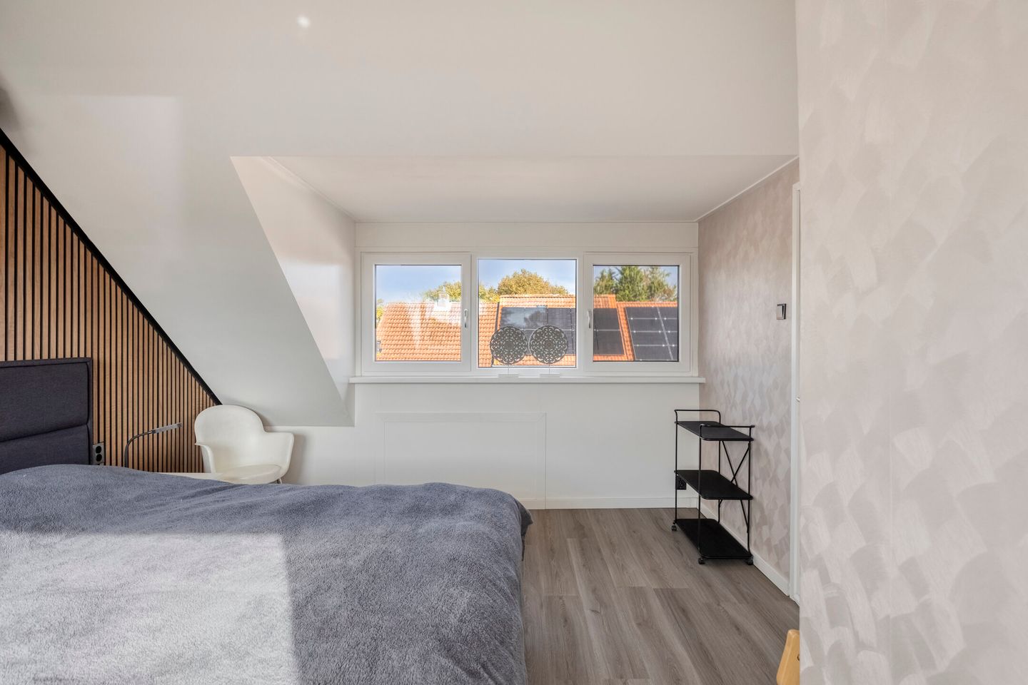 Photo 29 of Tarwestraat 18