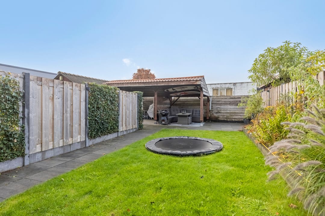 Photo 31 of Tarwestraat 18