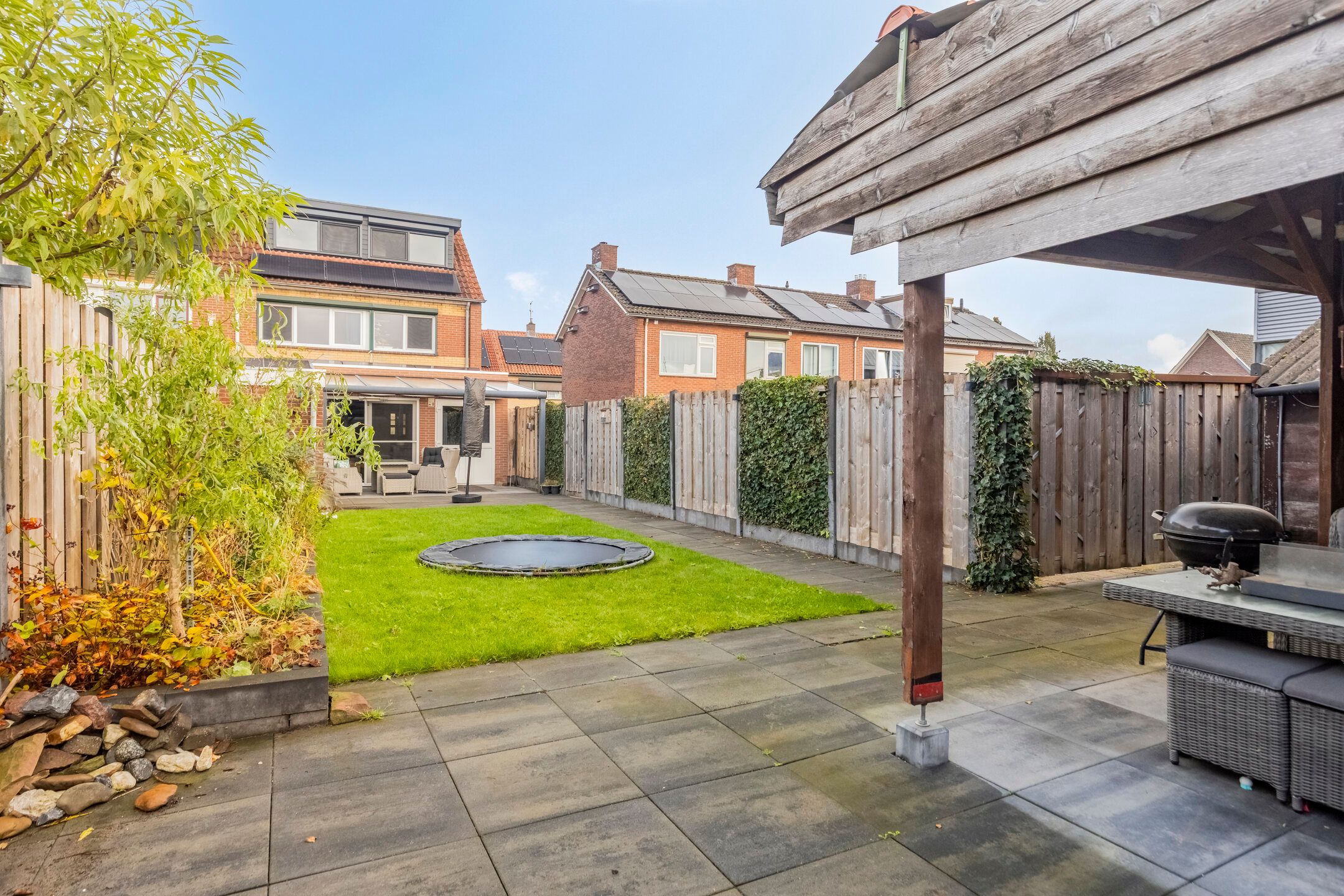 Photo 33 of Tarwestraat 18