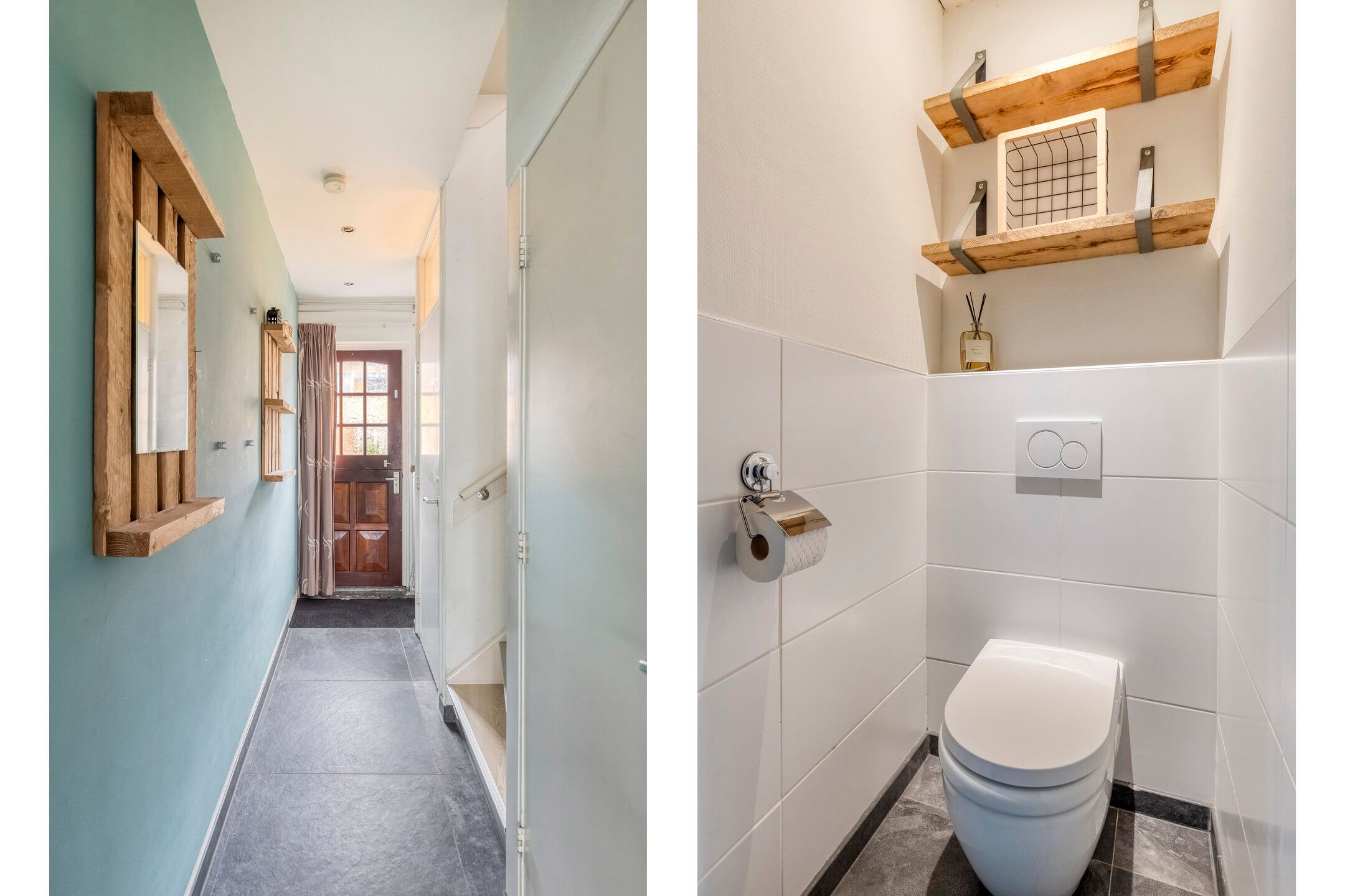 Photo 9 of Tarwestraat 18