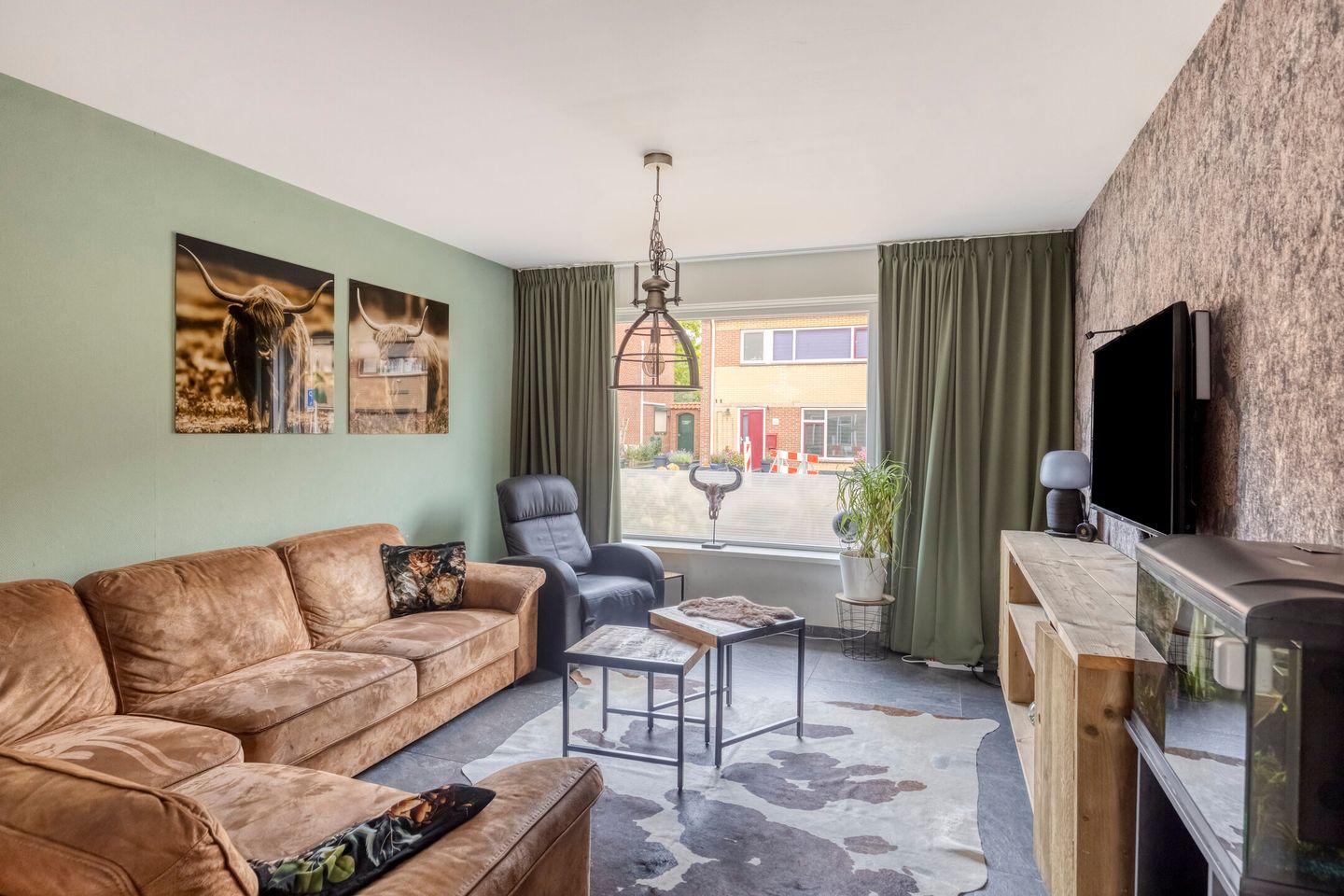 Photo 10 of Tarwestraat 18