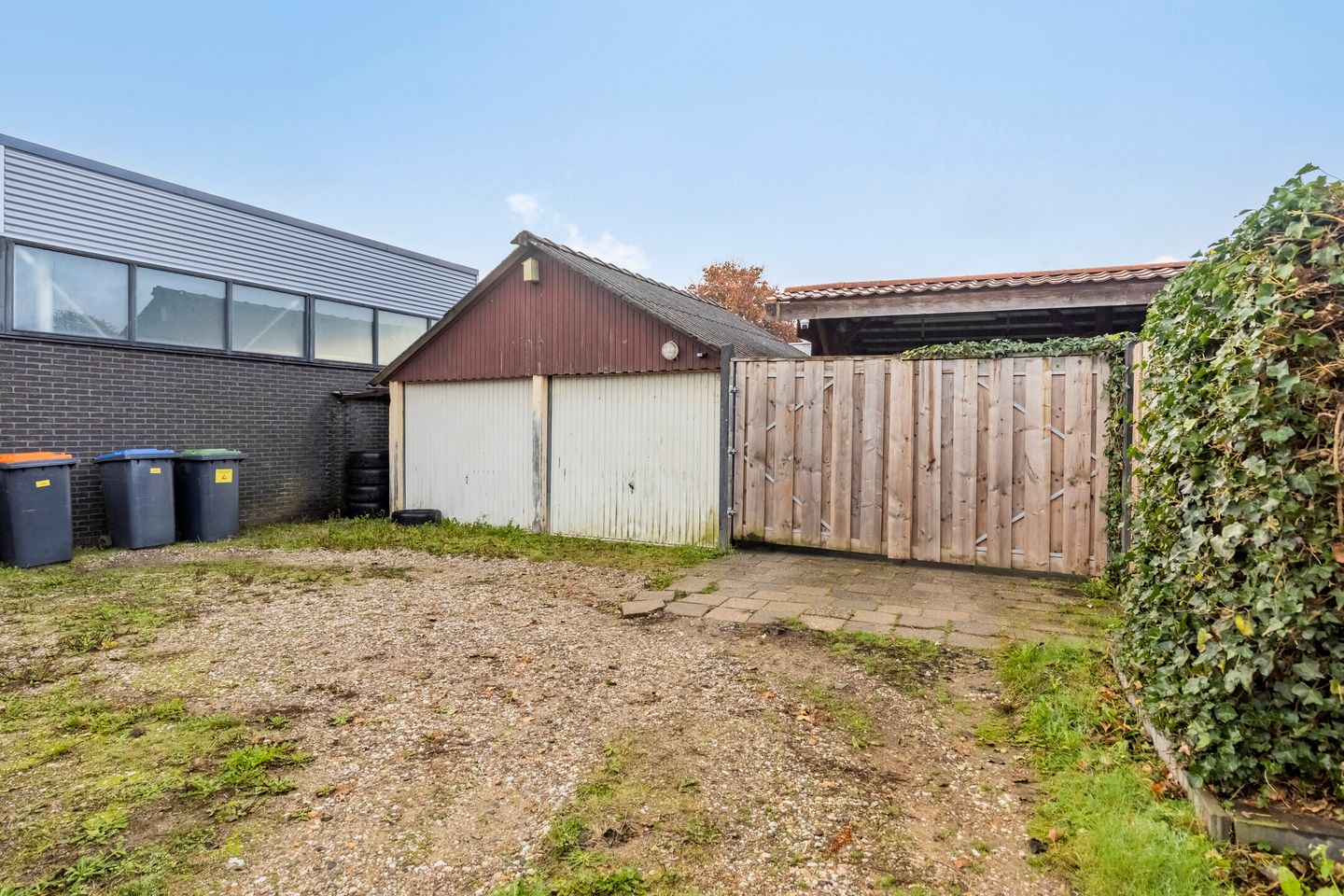 Photo 34 of Tarwestraat 18