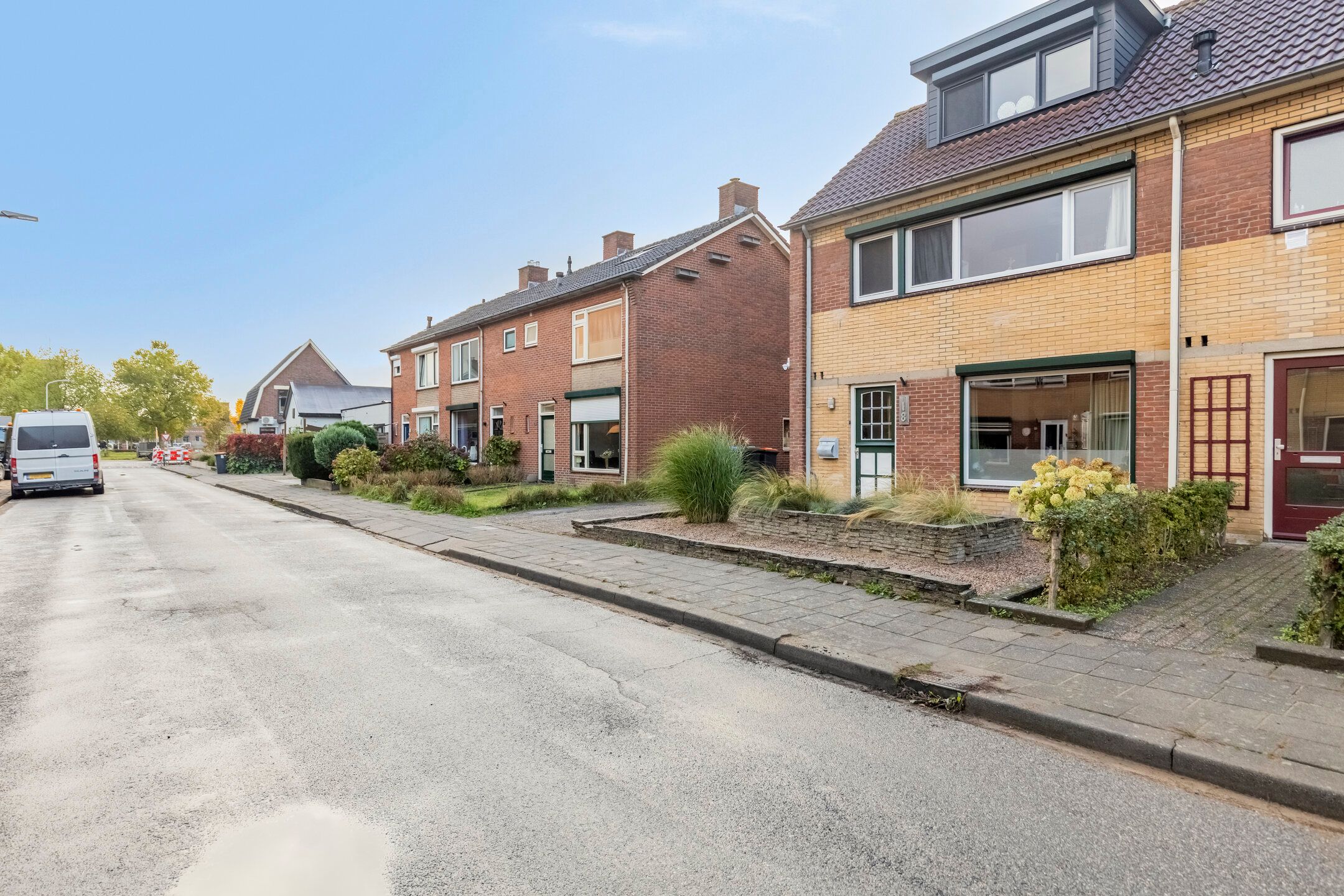 Photo 36 of Tarwestraat 18