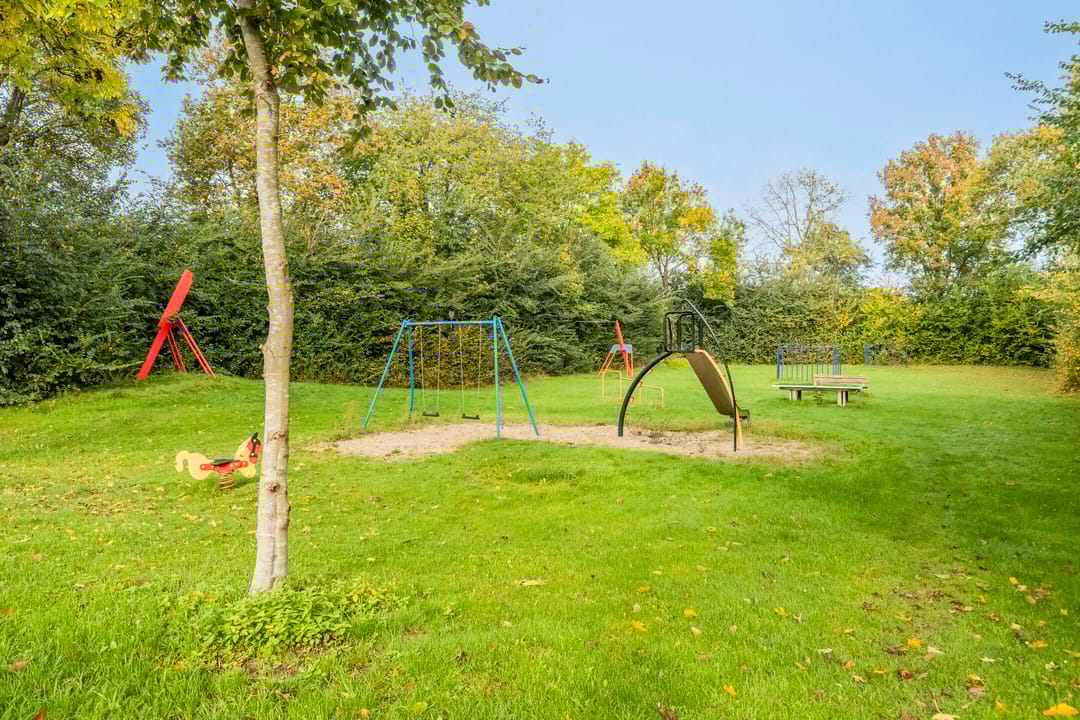 Photo 37 of Tarwestraat 18