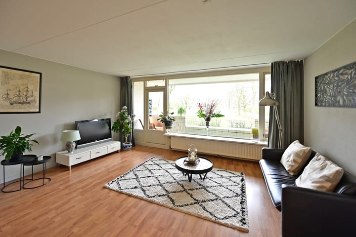 Foto 2 van Wetering 27