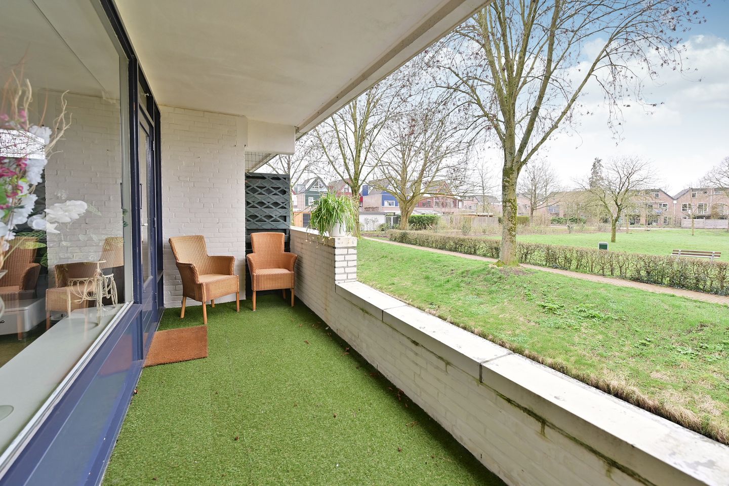 Foto 4 van Wetering 27