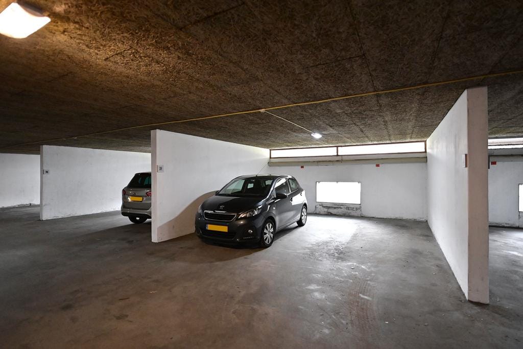 Foto 13 van Wetering 27