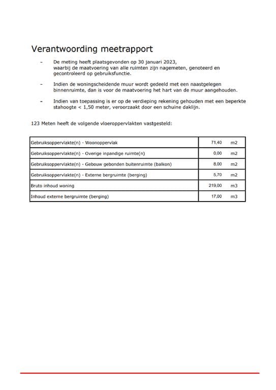 Foto 19 van Wetering 27