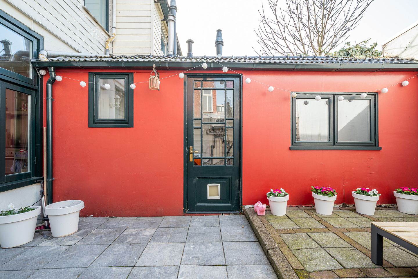 Foto 40 van Mauritsdwarsstraat 12