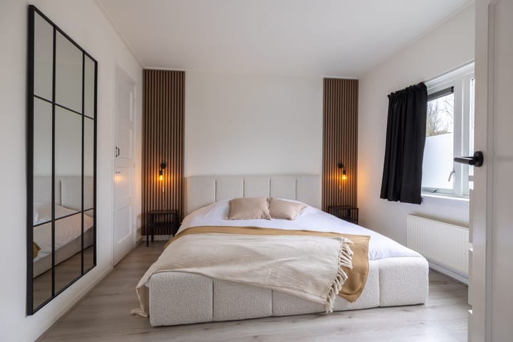 Photo 4 of Pasteurweg 45