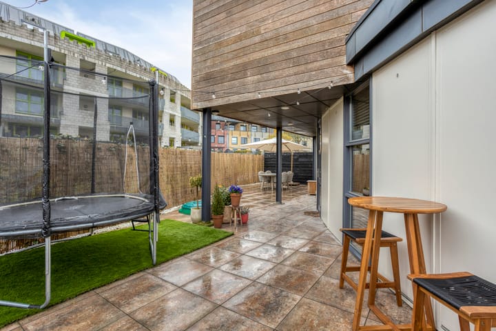 Foto 4 van Kinkhorststraat 52