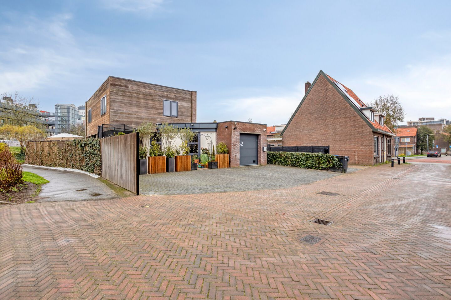 Photo 5 of Kinkhorststraat 52