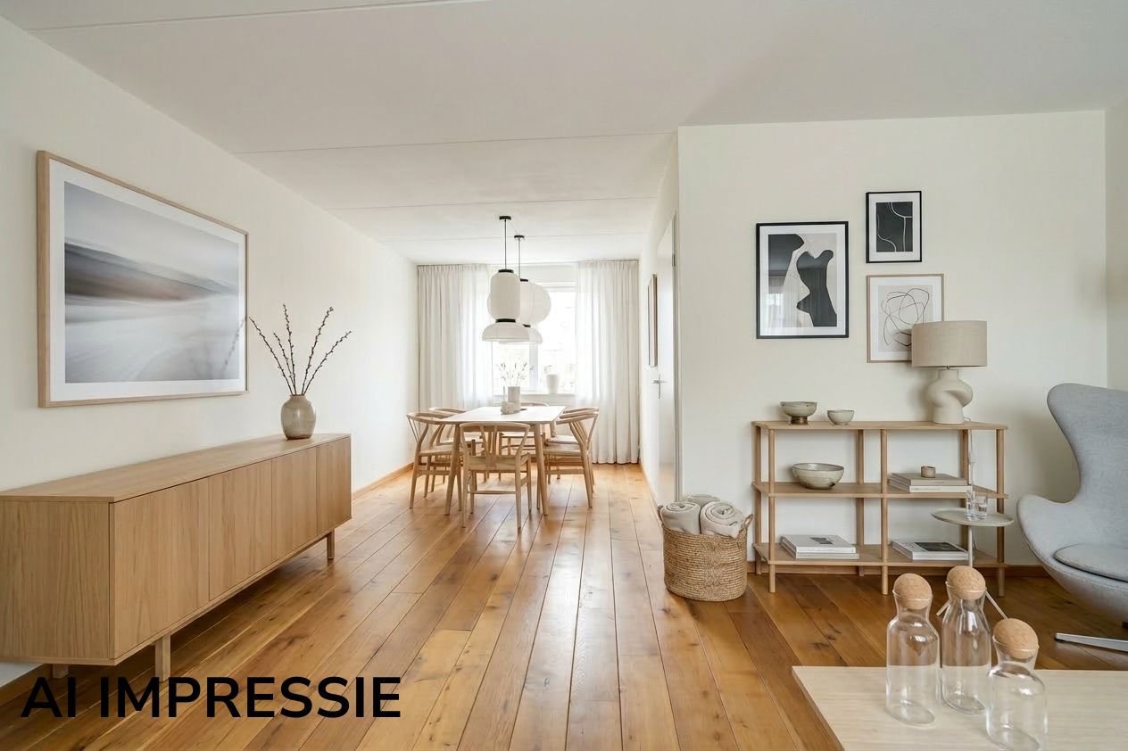 Foto 4 van Rubensstraat 32