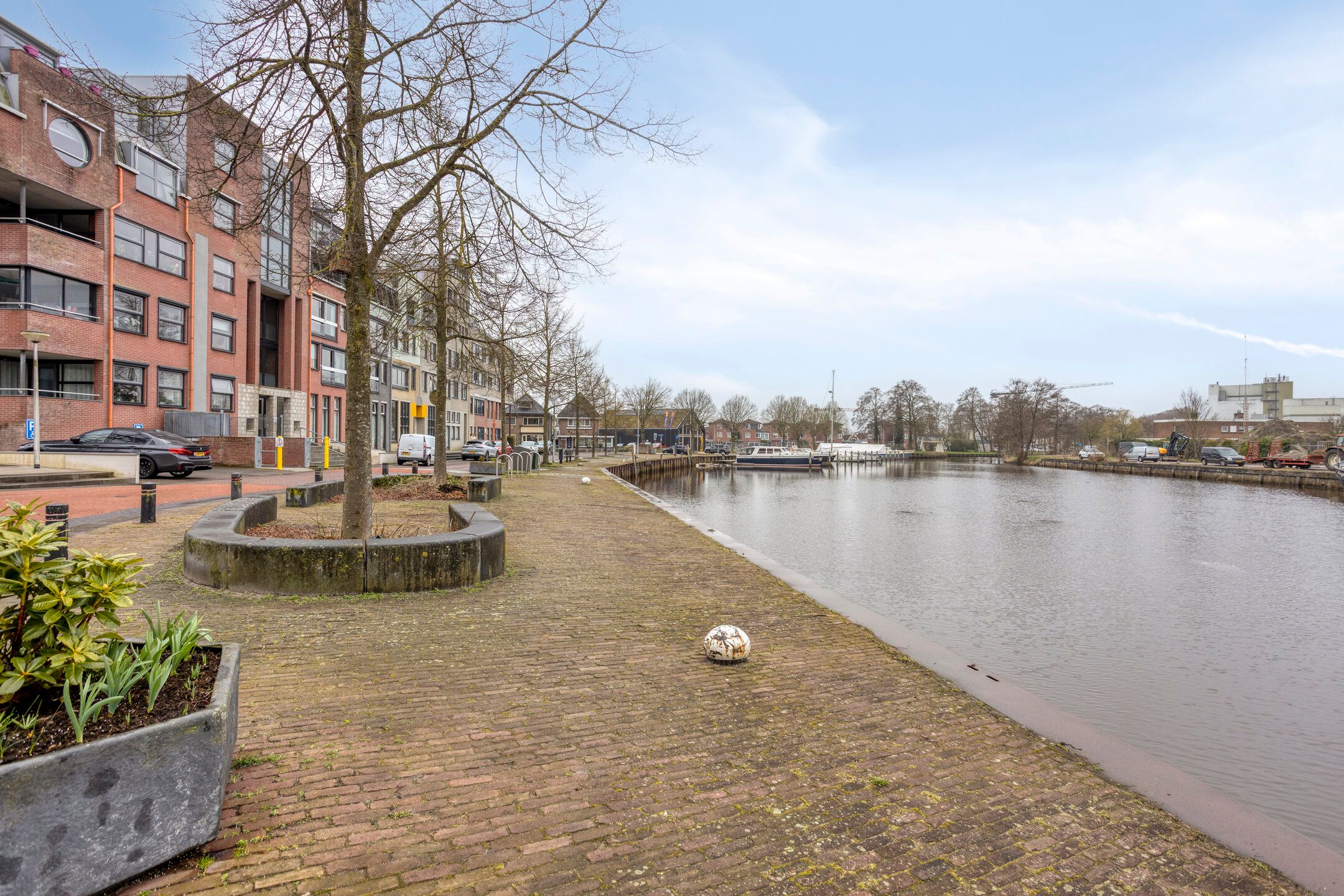 Photo 45 of Kinkhorststraat 52