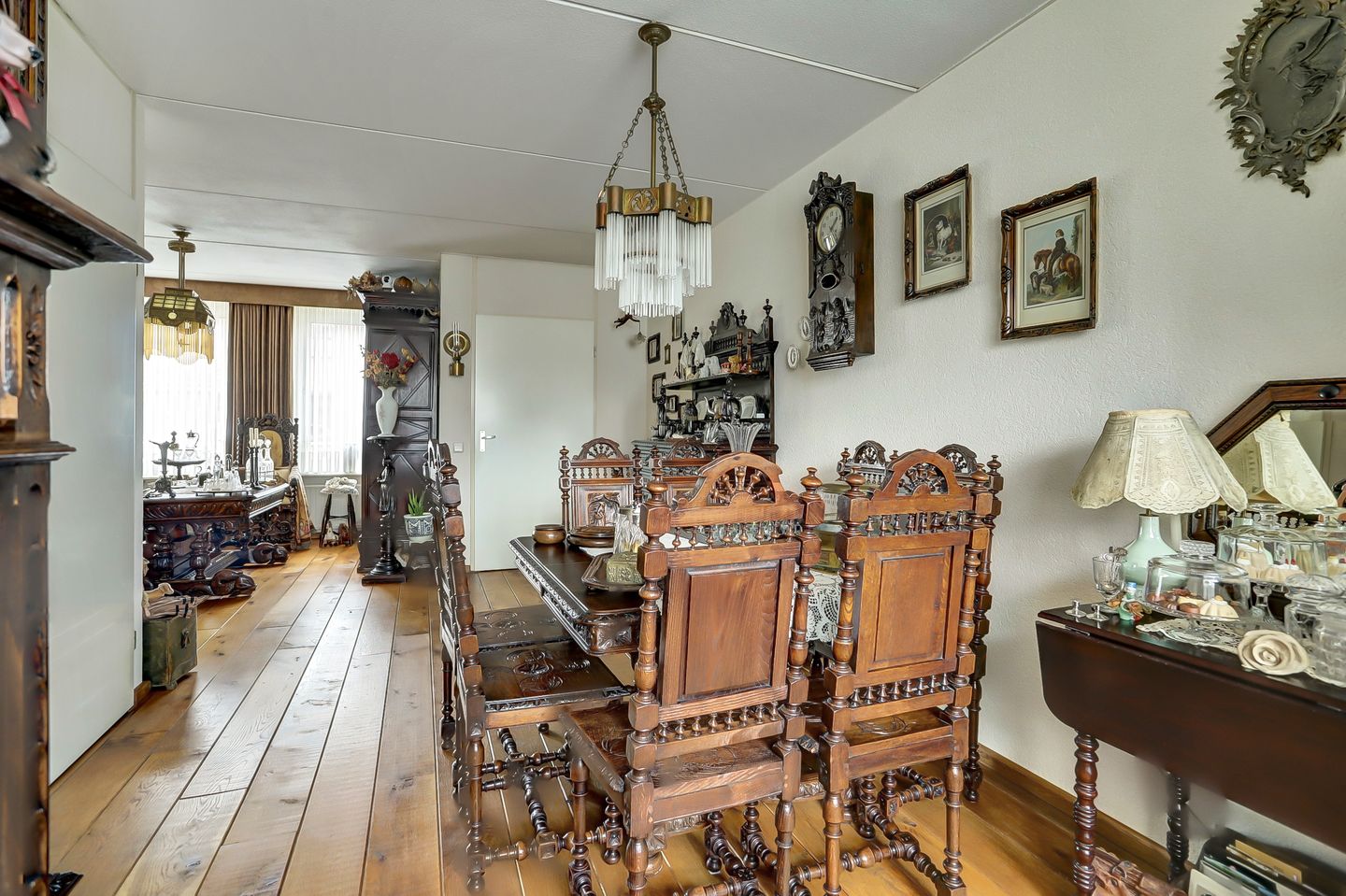 Foto 10 van Rubensstraat 32