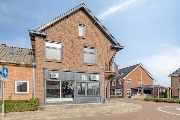 Photo 2 of Kerkstraat 76