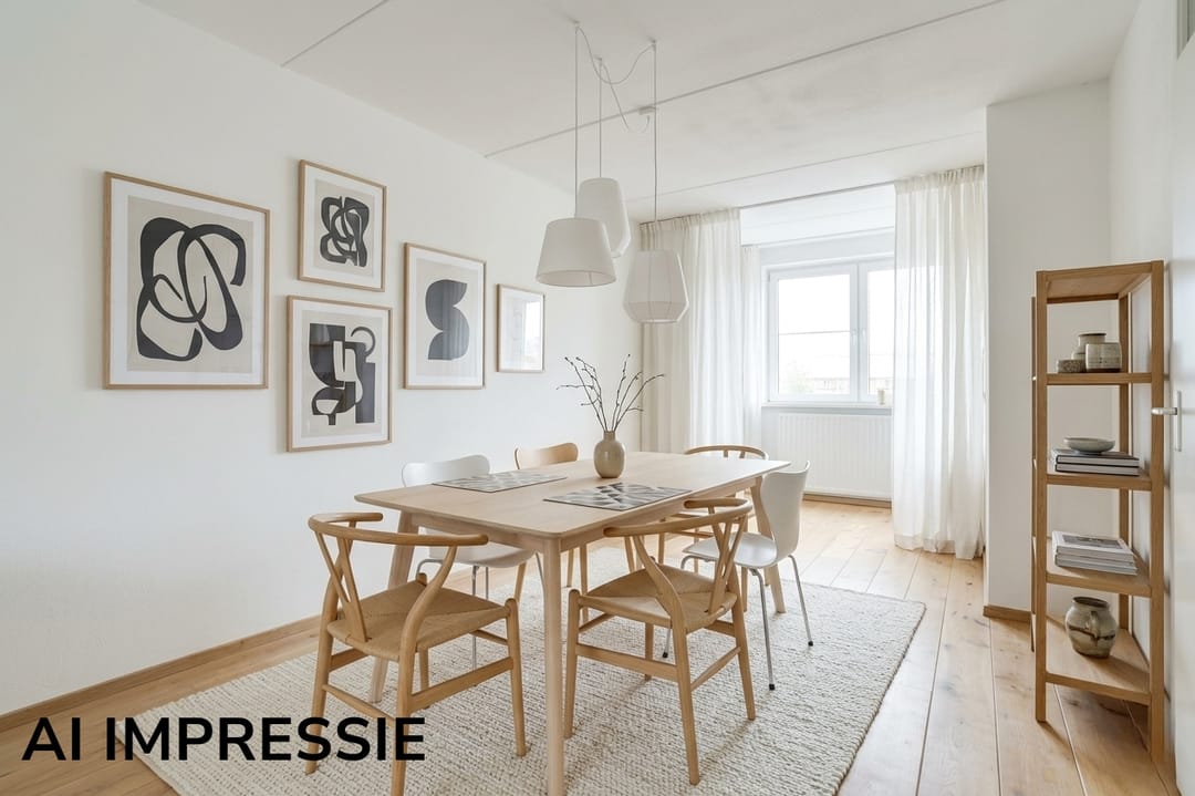 Foto 13 van Rubensstraat 32