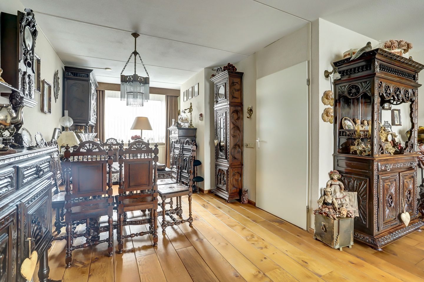 Foto 14 van Rubensstraat 32