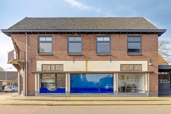 Photo 5 of Kerkstraat 76