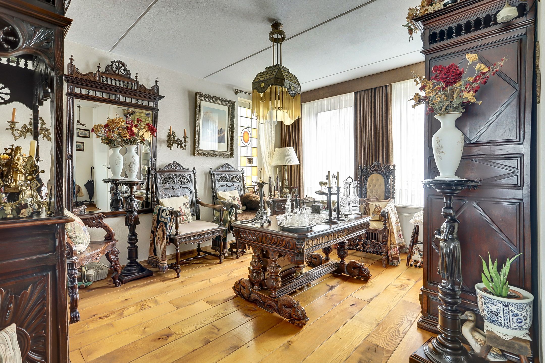 Foto 15 van Rubensstraat 32