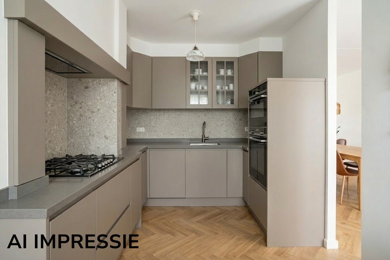 Foto 20 van Rubensstraat 32