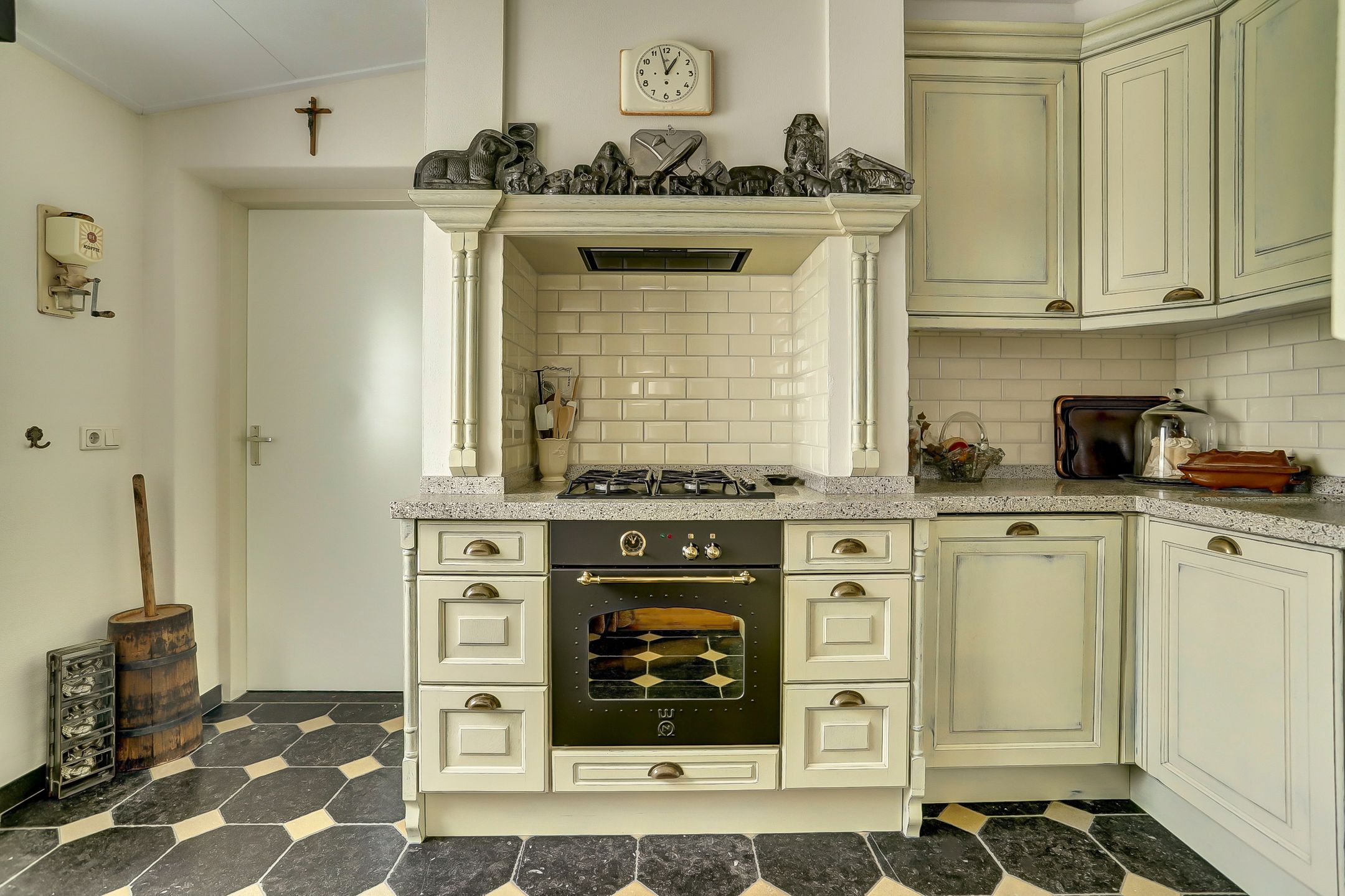 Foto 21 van Rubensstraat 32