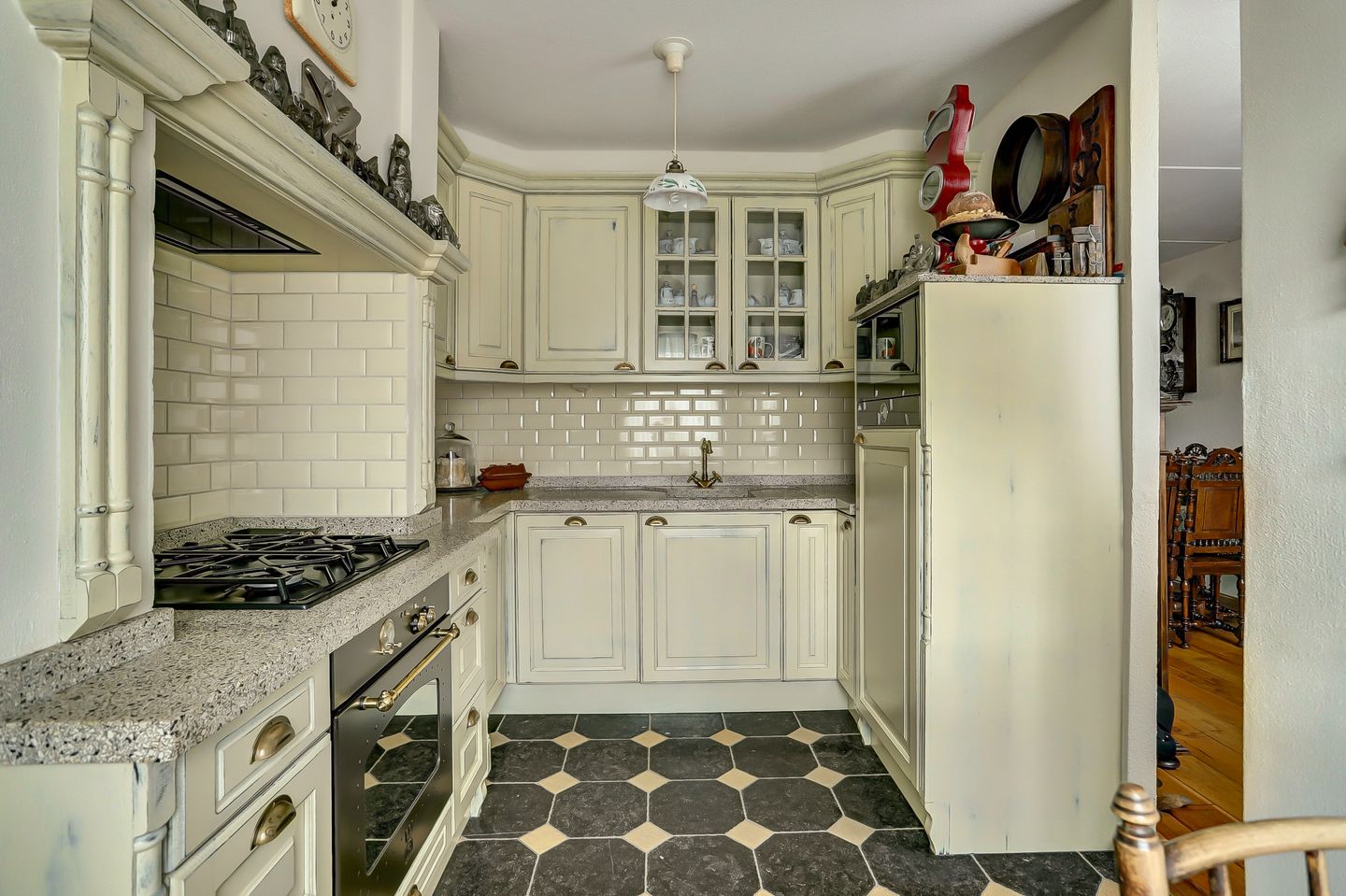 Foto 19 van Rubensstraat 32