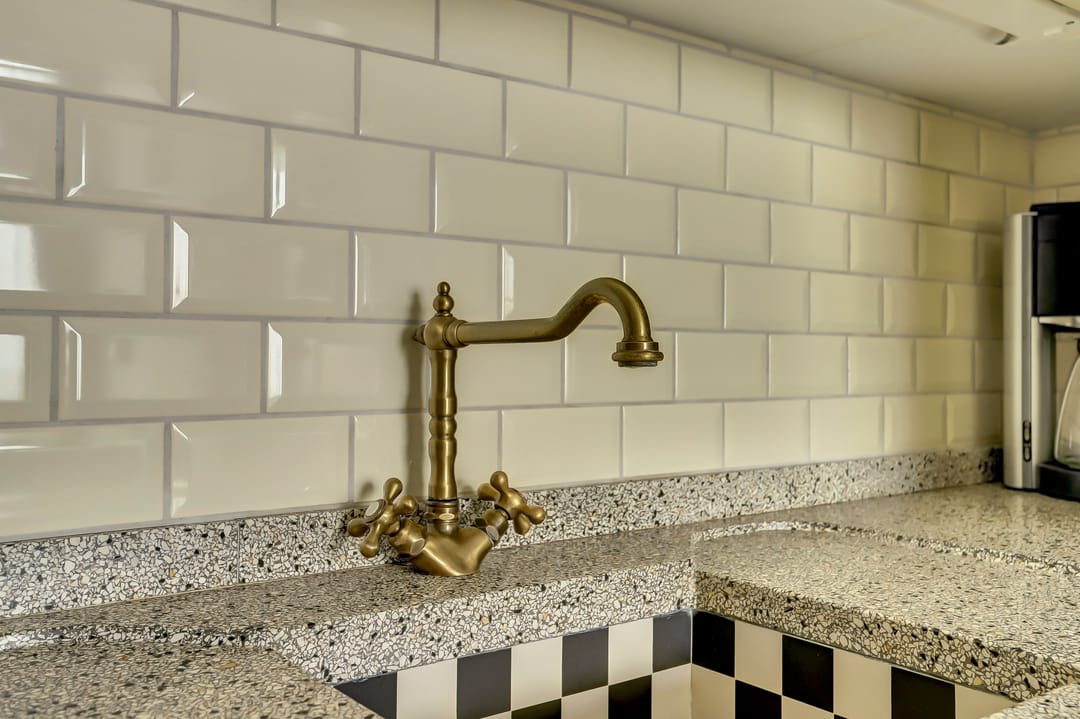 Foto 23 van Rubensstraat 32