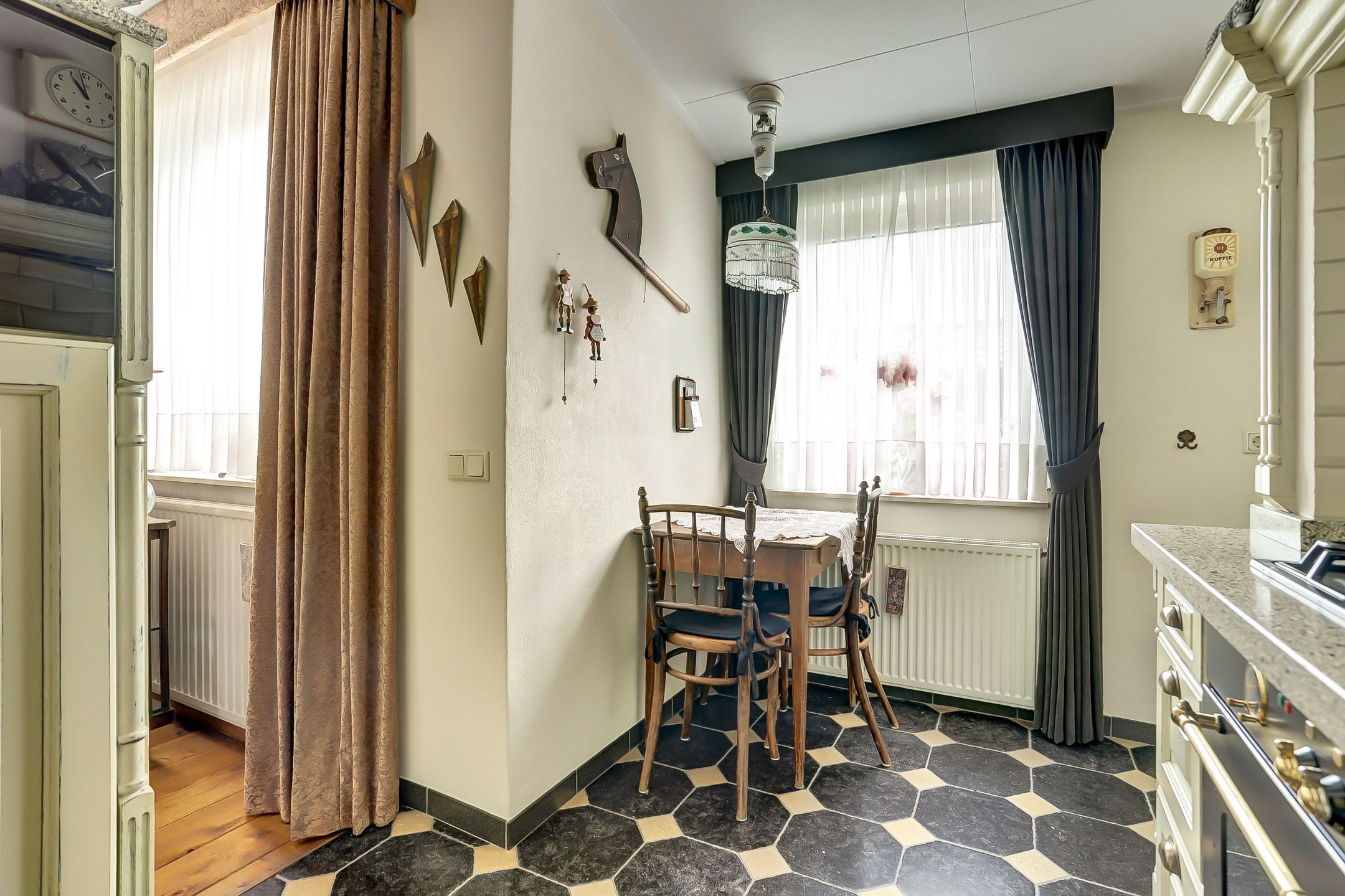 Foto 24 van Rubensstraat 32