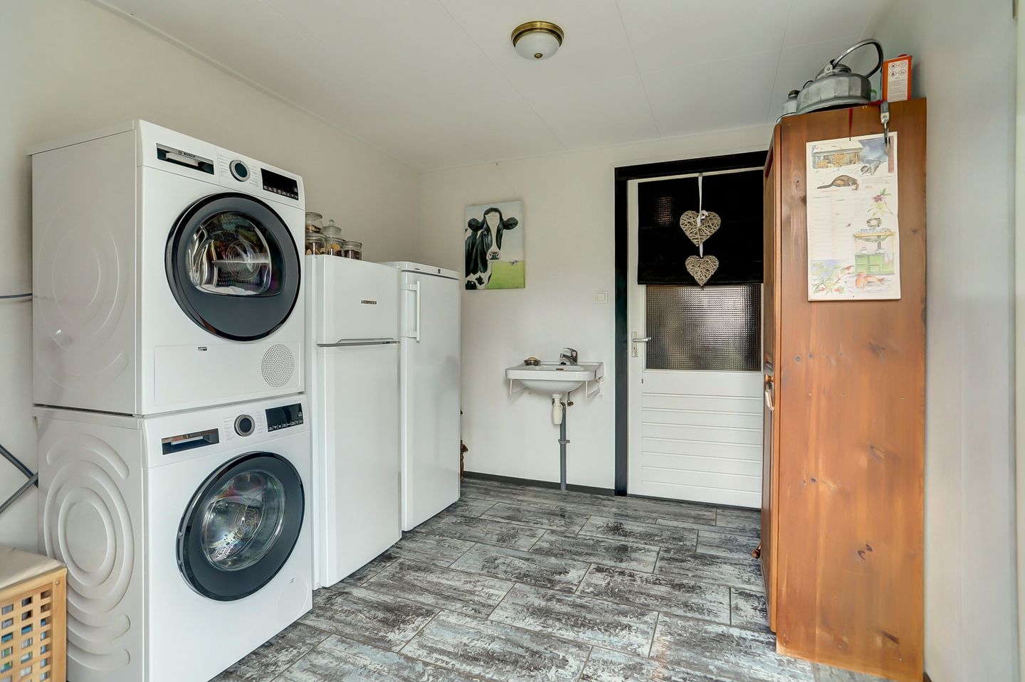 Foto 25 van Rubensstraat 32