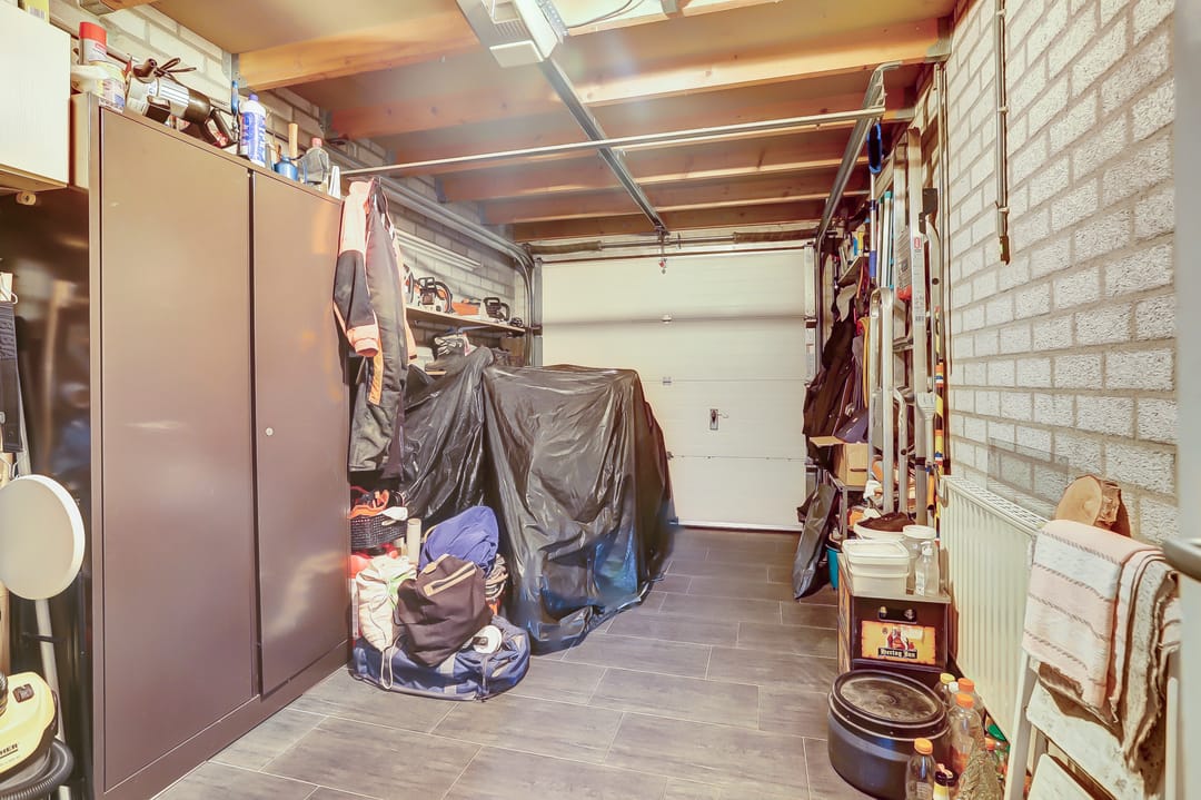 Foto 26 van Rubensstraat 32