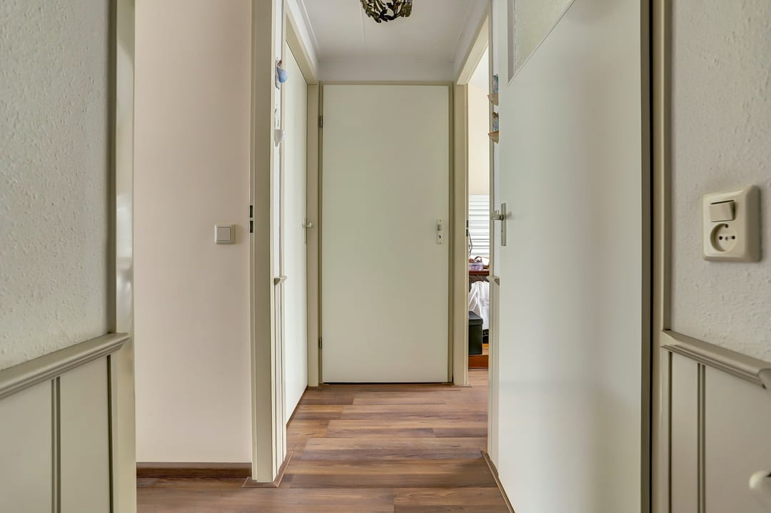 Foto 28 van Rubensstraat 32