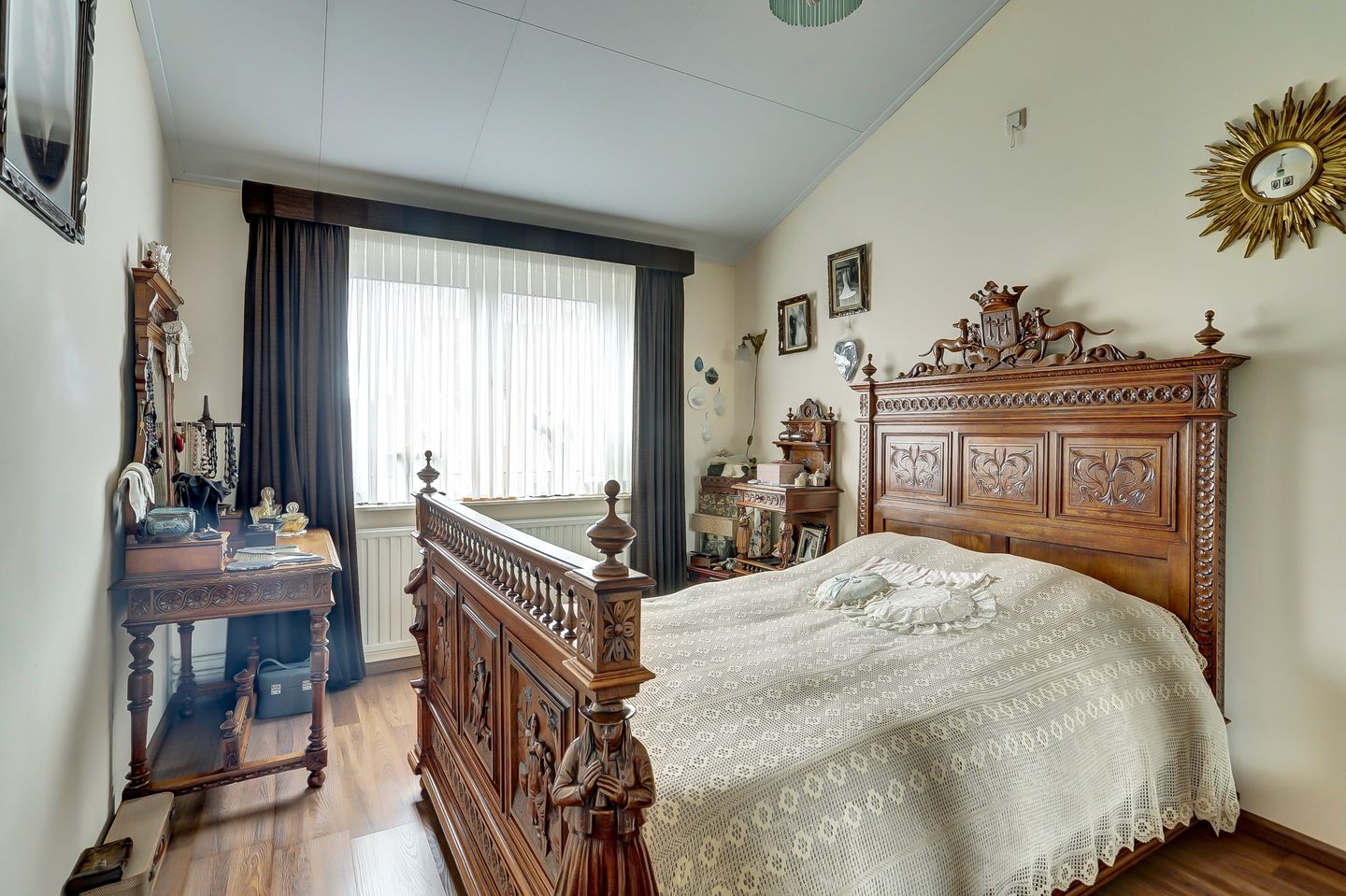 Foto 29 van Rubensstraat 32