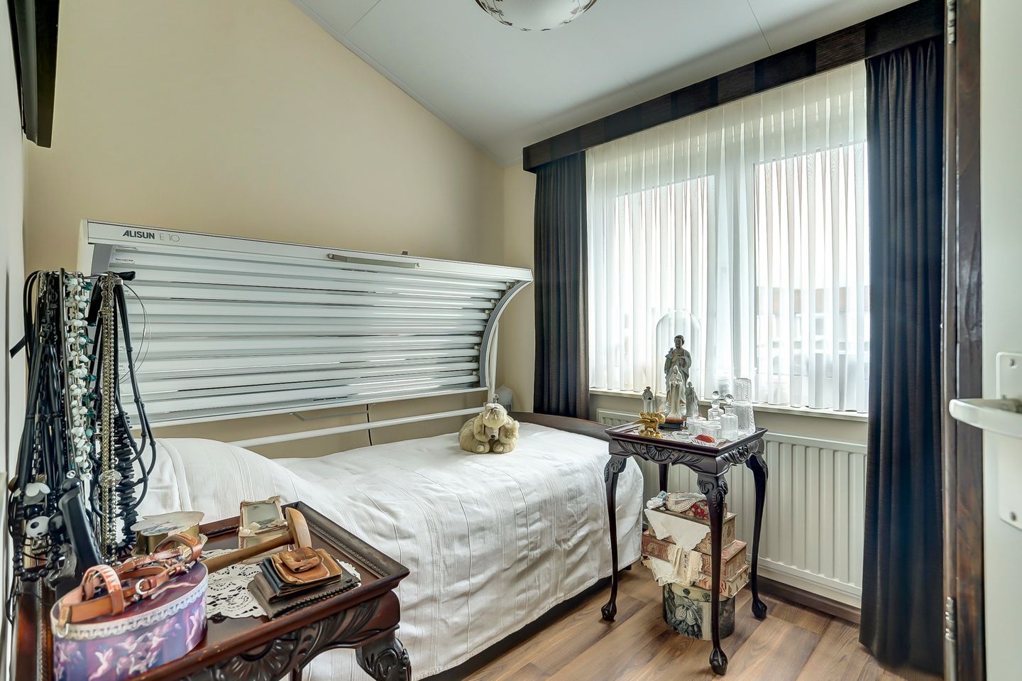 Foto 34 van Rubensstraat 32