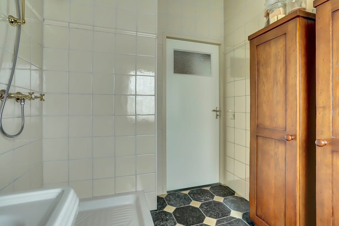 Foto 37 van Rubensstraat 32