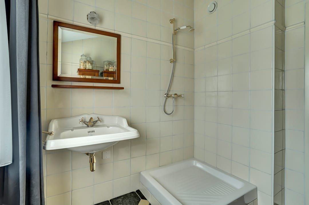 Foto 38 van Rubensstraat 32