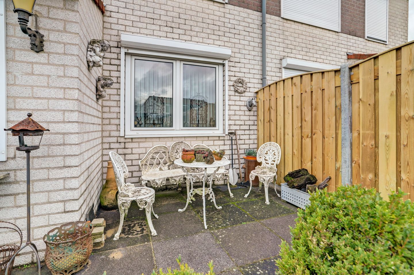 Foto 40 van Rubensstraat 32