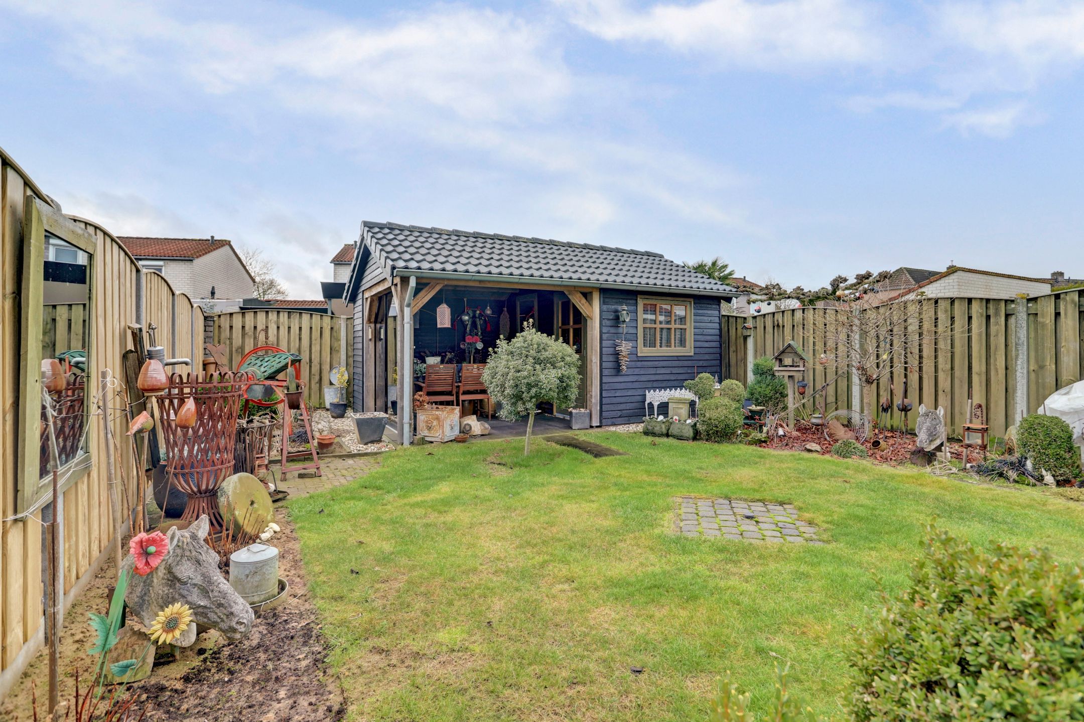 Foto 42 van Rubensstraat 32