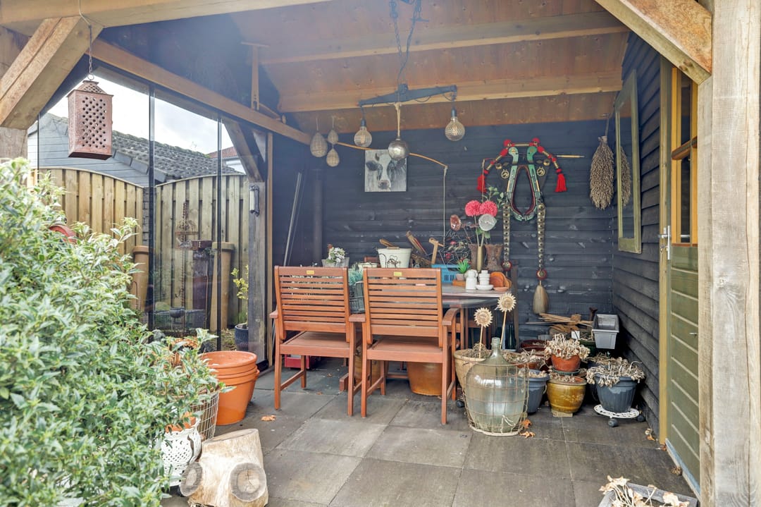 Foto 43 van Rubensstraat 32