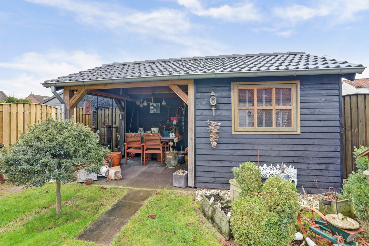 Foto 44 van Rubensstraat 32