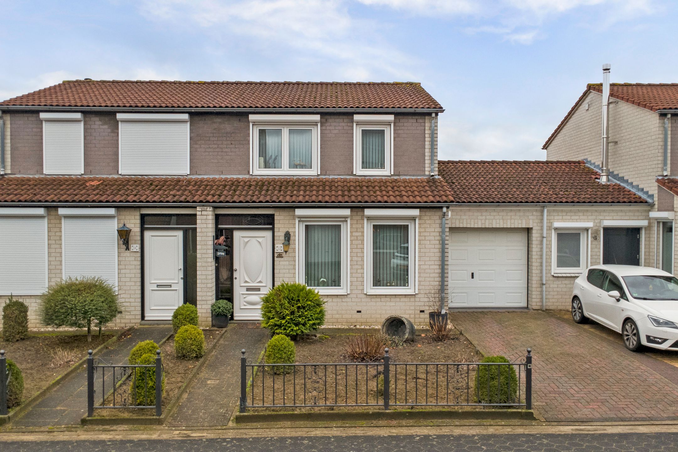 Foto 48 van Rubensstraat 32