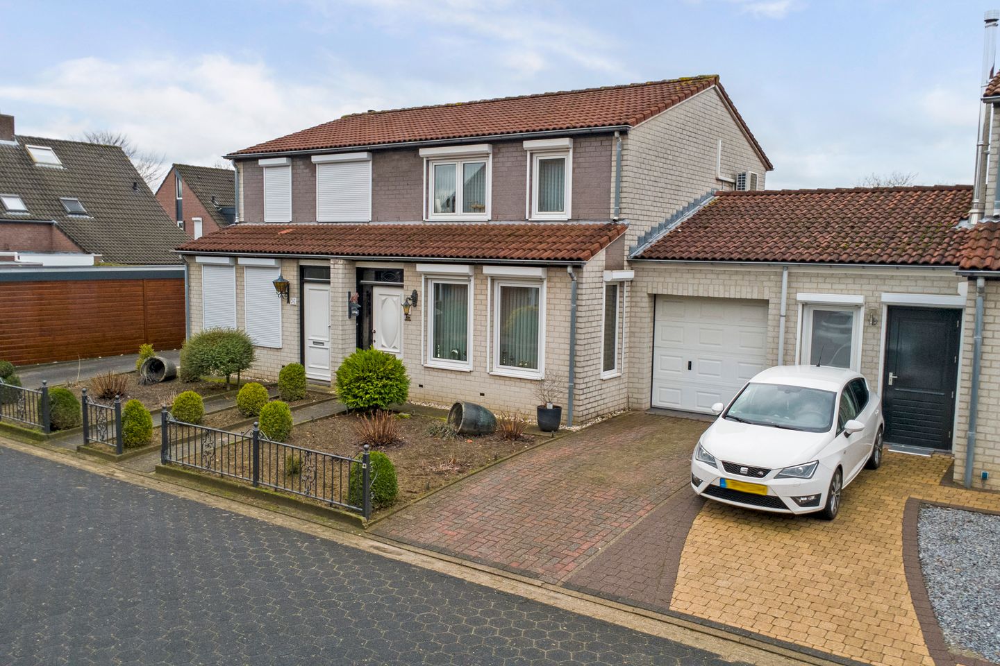 Foto 49 van Rubensstraat 32